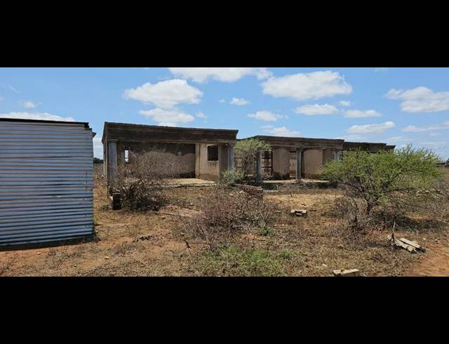 4 BEDROOM HOUSE FOR SALE IN RATHIDILI